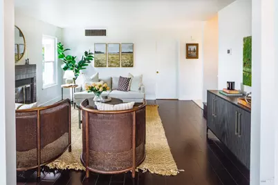 874 Cherry Street, Petaluma, CA 94952 - Photo 21