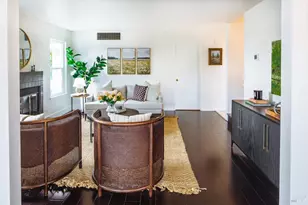 874 Cherry St, Petaluma, CA 94952 - Photo 21