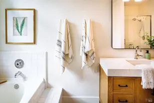 874 Cherry St, Petaluma, CA 94952 - Photo 39