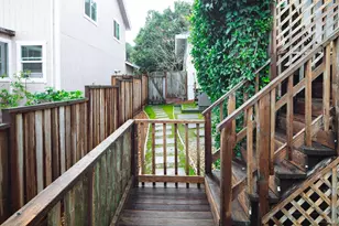 874 Cherry St, Petaluma, CA 94952 - Photo 45