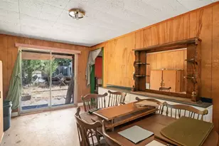 1280 Petaluma Blvd, Petaluma, CA 94952 - Photo 1