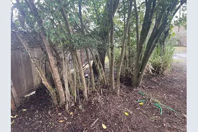 1280 Petaluma Boulevard, Petaluma, CA 94952 - Photo 37