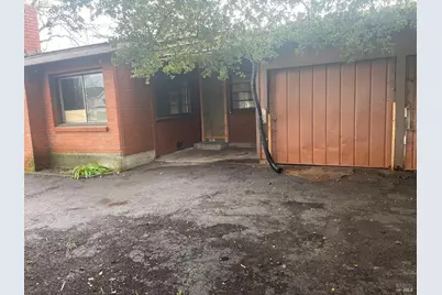 1280 Petaluma Boulevard, Petaluma, CA 94952 - Photo 23