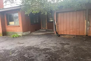 1280 Petaluma Blvd, Petaluma, CA 94952 - Photo 23