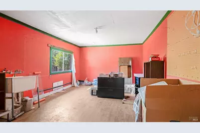 1280 Petaluma Boulevard, Petaluma, CA 94952 - Photo 3