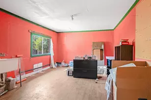 1280 Petaluma Blvd, Petaluma, CA 94952 - Photo 3