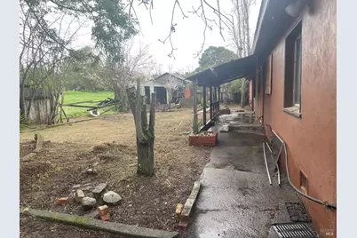 1280 Petaluma Boulevard, Petaluma, CA 94952 - Photo 31
