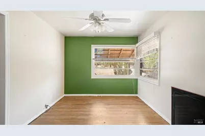 1280 Petaluma Boulevard, Petaluma, CA 94952 - Photo 9