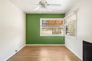 1280 Petaluma Blvd, Petaluma, CA 94952 - Photo 9