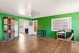 1280 Petaluma Blvd, Petaluma, CA 94952 - Photo 7