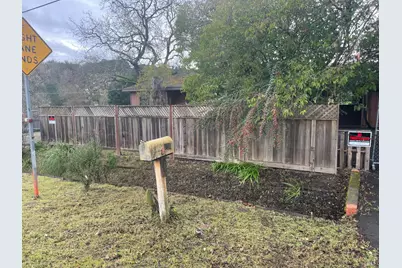 1280 Petaluma Boulevard, Petaluma, CA 94952 - Photo 25