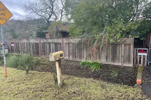 1280 Petaluma Blvd, Petaluma, CA 94952 - Photo 25