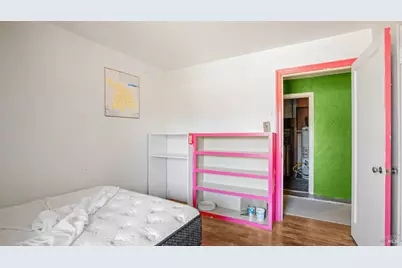 1280 Petaluma Boulevard, Petaluma, CA 94952 - Photo 15