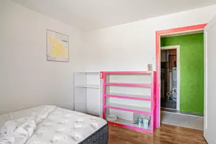 1280 Petaluma Blvd, Petaluma, CA 94952 - Photo 15