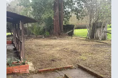 1280 Petaluma Boulevard, Petaluma, CA 94952 - Photo 35