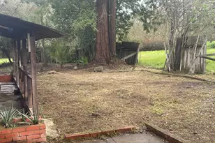 1280 Petaluma Blvd, Petaluma, CA 94952 - Photo 35