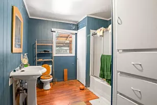 1280 Petaluma Blvd, Petaluma, CA 94952 - Photo 17