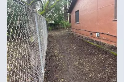 1280 Petaluma Boulevard, Petaluma, CA 94952 - Photo 29