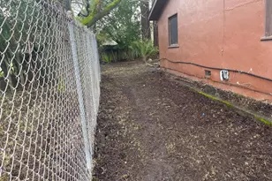 1280 Petaluma Blvd, Petaluma, CA 94952 - Photo 29