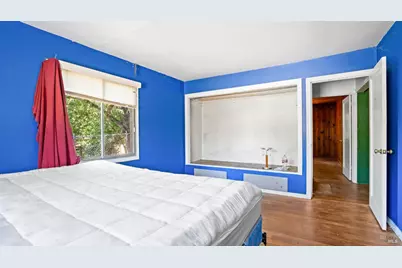 1280 Petaluma Boulevard, Petaluma, CA 94952 - Photo 19