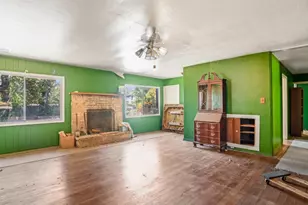 1280 Petaluma Blvd, Petaluma, CA 94952 - Photo 5