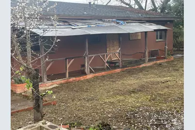 1280 Petaluma Boulevard, Petaluma, CA 94952 - Photo 33