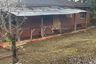 1280 Petaluma Blvd, Petaluma, CA 94952 - Photo 33