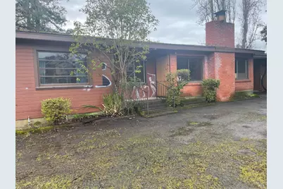 1280 Petaluma Boulevard, Petaluma, CA 94952 - Photo 27