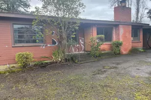 1280 Petaluma Blvd, Petaluma, CA 94952 - Photo 27