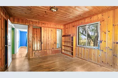 1280 Petaluma Boulevard, Petaluma, CA 94952 - Photo 21