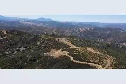 21947 Meriann Drive, Clearlake Oaks, CA 95423 - Photo 39