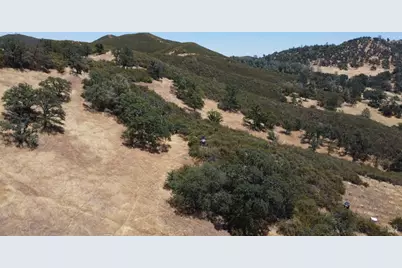 21947 Meriann Drive, Clearlake Oaks, CA 95423 - Photo 27