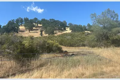 21947 Meriann Drive, Clearlake Oaks, CA 95423 - Photo 7