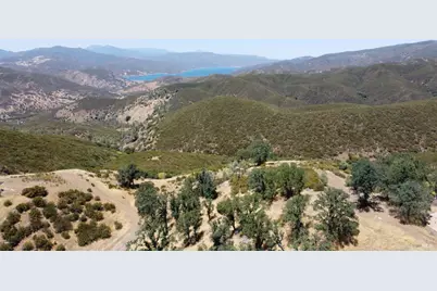 21947 Meriann Drive, Clearlake Oaks, CA 95423 - Photo 29