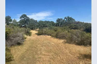 21947 Meriann Drive, Clearlake Oaks, CA 95423 - Photo 21