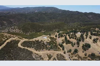 21947 Meriann Drive, Clearlake Oaks, CA 95423 - Photo 41