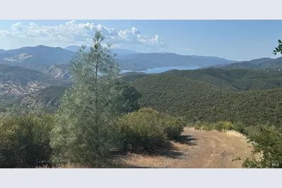 21947 Meriann Drive, Clearlake Oaks, CA 95423 - Photo 3