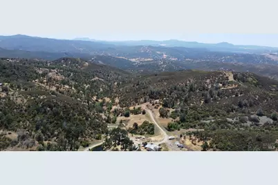 21947 Meriann Drive, Clearlake Oaks, CA 95423 - Photo 37