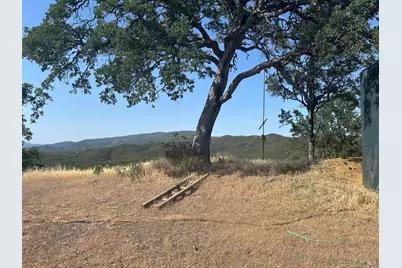 21947 Meriann Drive, Clearlake Oaks, CA 95423 - Photo 17