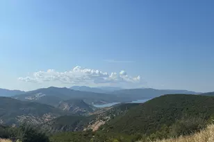 21947 Meriann Dr, Clearlake Oaks, CA 95423 - Photo 1