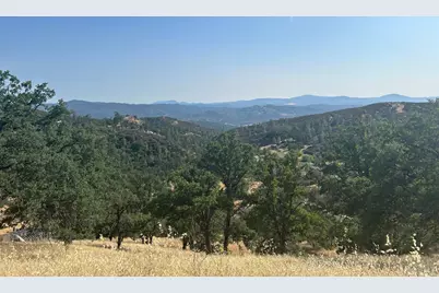 21947 Meriann Drive, Clearlake Oaks, CA 95423 - Photo 13