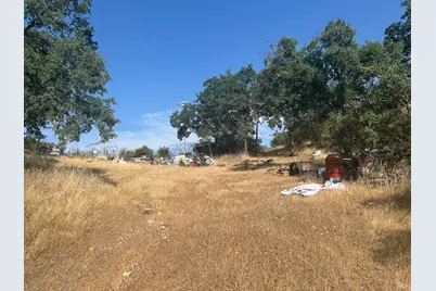 21947 Meriann Drive, Clearlake Oaks, CA 95423 - Photo 23