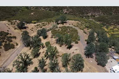 21947 Meriann Drive, Clearlake Oaks, CA 95423 - Photo 31