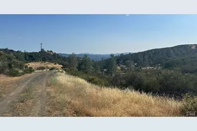 21947 Meriann Drive, Clearlake Oaks, CA 95423 - Photo 11