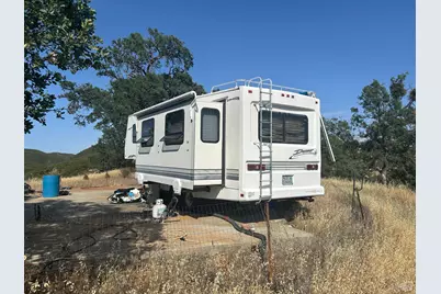 21947 Meriann Drive, Clearlake Oaks, CA 95423 - Photo 5