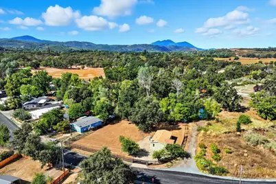 8827 Quarterhorse Lane, Lower Lake, CA 95457 - Photo 29