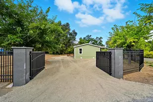 8827 Quarterhorse Ln, Lower Lake, CA 95457 - Photo 19