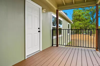 8827 Quarterhorse Lane, Lower Lake, CA 95457 - Photo 17