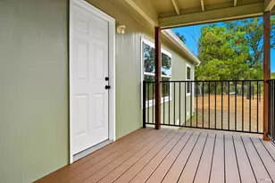 8827 Quarterhorse Ln, Lower Lake, CA 95457 - Photo 17