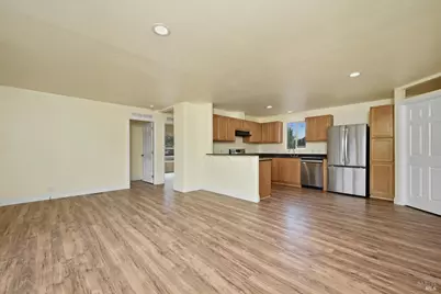 8827 Quarterhorse Lane, Lower Lake, CA 95457 - Photo 7